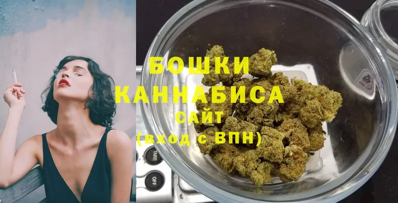 Конопля OG Kush  Абинск 